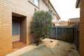 Property photo of 8/72 Totterdell Street Belconnen ACT 2617