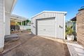 Property photo of 6 Nioka Place Swansea NSW 2281