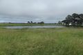 Property photo of 44 Grahams Road Wallaville QLD 4671