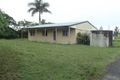 Property photo of 44 Grahams Road Wallaville QLD 4671