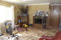 Property photo of 44 Grahams Road Wallaville QLD 4671