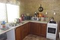 Property photo of 44 Grahams Road Wallaville QLD 4671
