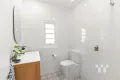 Property photo of 13 Griffiths Street Mayfield NSW 2304