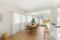 Property photo of 13 Griffiths Street Mayfield NSW 2304