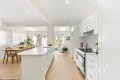 Property photo of 13 Griffiths Street Mayfield NSW 2304