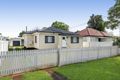 Property photo of 21 Charlotte Street Newtown QLD 4350