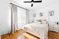 Property photo of 21 Charlotte Street Newtown QLD 4350