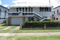 Property photo of 354 Flinders Parade Brighton QLD 4017
