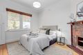 Property photo of 100 Nelson Road Box Hill North VIC 3129