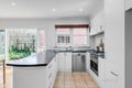 Property photo of 100 Nelson Road Box Hill North VIC 3129