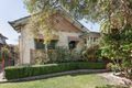 Property photo of 100 Nelson Road Box Hill North VIC 3129