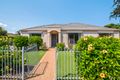 Property photo of 23A Sturt Road Brighton SA 5048