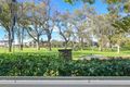 Property photo of 5/16 Coneflower Corner Churchlands WA 6018