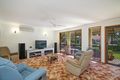 Property photo of 3 Caloola Drive Tweed Heads NSW 2485
