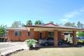 Property photo of 40 Monteclair Avenue Liverpool NSW 2170