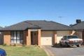 Property photo of 7 Mullen Court Evanston Park SA 5116