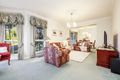 Property photo of 53 Murrindal Drive Rowville VIC 3178
