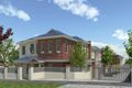 Property photo of 5/10 Leonard Street Victoria Park WA 6100