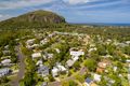 Property photo of 5 Coorara Court Mount Coolum QLD 4573