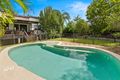 Property photo of 5 Coorara Court Mount Coolum QLD 4573