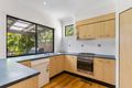 Property photo of 5 Coorara Court Mount Coolum QLD 4573