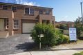 Property photo of 76 The River Road Revesby NSW 2212