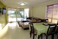 Property photo of 76 The River Road Revesby NSW 2212