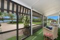 Property photo of 406 River Drive Empire Vale NSW 2478