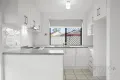 Property photo of 1/17 Amanda Street Salisbury SA 5108