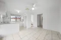 Property photo of 1/17 Amanda Street Salisbury SA 5108