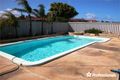 Property photo of 11 Zimmri Street Karloo WA 6530