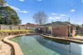 Property photo of 62 Carramar Drive Frankston VIC 3199