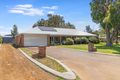 Property photo of 17 Goshawk Way Vasse WA 6280