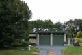 Property photo of 88 Ryans Road Umina Beach NSW 2257
