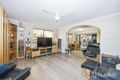 Property photo of 1 Charnwood Place Two Rocks WA 6037