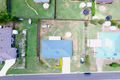 Property photo of 6 Truscot Court Fernvale QLD 4306