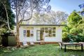 Property photo of 13 Stanley Street Killcare NSW 2257