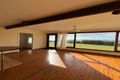 Property photo of 31 Quay Road Callala Beach NSW 2540