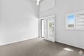 Property photo of 59 Mark Street New Farm QLD 4005
