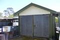 Property photo of 51 Brown Street Mount Burr SA 5279