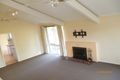 Property photo of 5 Rich Street Higgins ACT 2615