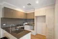Property photo of 7 Bill Leng Street Coombs ACT 2611