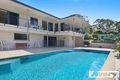 Property photo of 43A Excelsior Parade Carey Bay NSW 2283