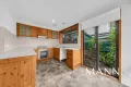Property photo of 45 Severn Street Epping VIC 3076