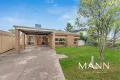 Property photo of 45 Severn Street Epping VIC 3076