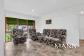 Property photo of 45 Severn Street Epping VIC 3076