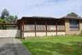 Property photo of 15 Pendock Road Cranebrook NSW 2749
