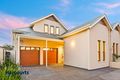 Property photo of 15 Ward Street Semaphore SA 5019