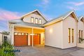 Property photo of 15 Ward Street Semaphore SA 5019