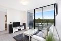Property photo of 408/475 Captain Cook Drive Woolooware NSW 2230
